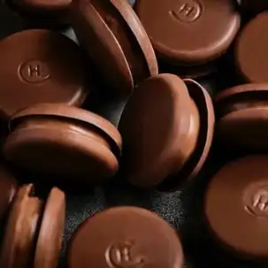 Patchi Écrin de Patchi Milk Selection